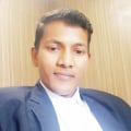 Advocate Ashvin  Khillare