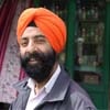 Gurmeet Singh
