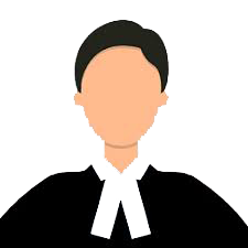 Lawtendo ChatBot
