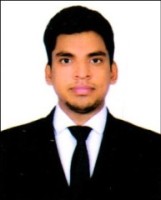 Advocate MANISH CHAUDHARY