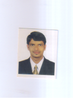 Advocate   Pavananjaya