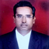 Advocate R Balamurugan 