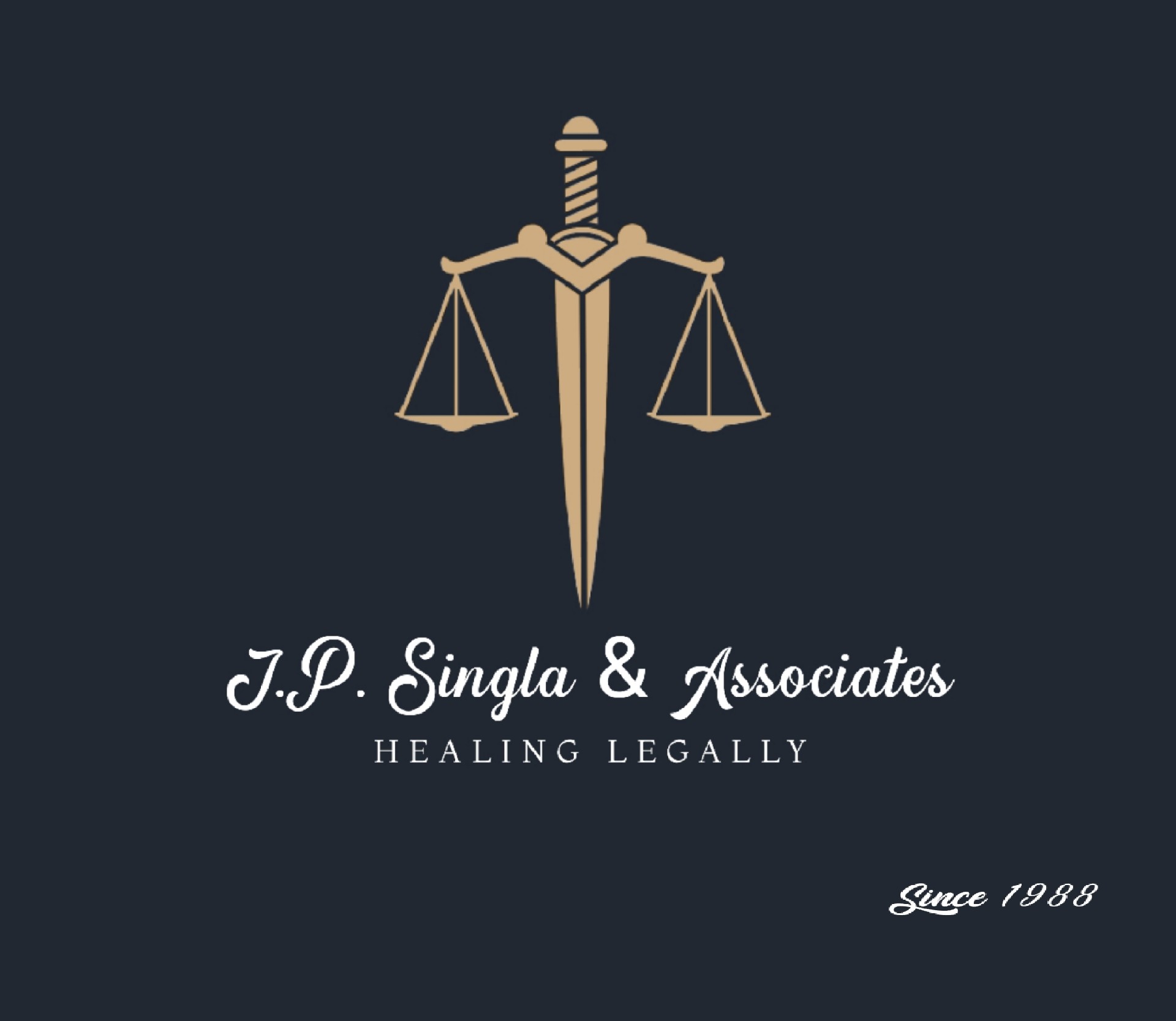 Advocate JP Singla And Associates