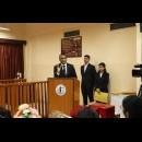 Advocate Prakhar Gupta