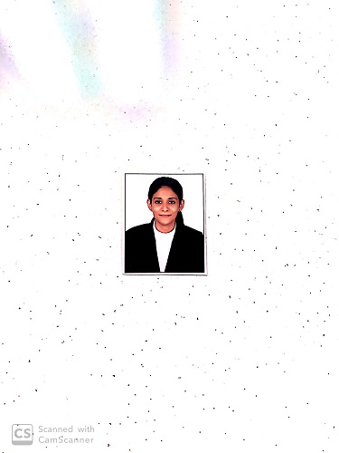 Advocate Jasmeet Kaur  Chopra