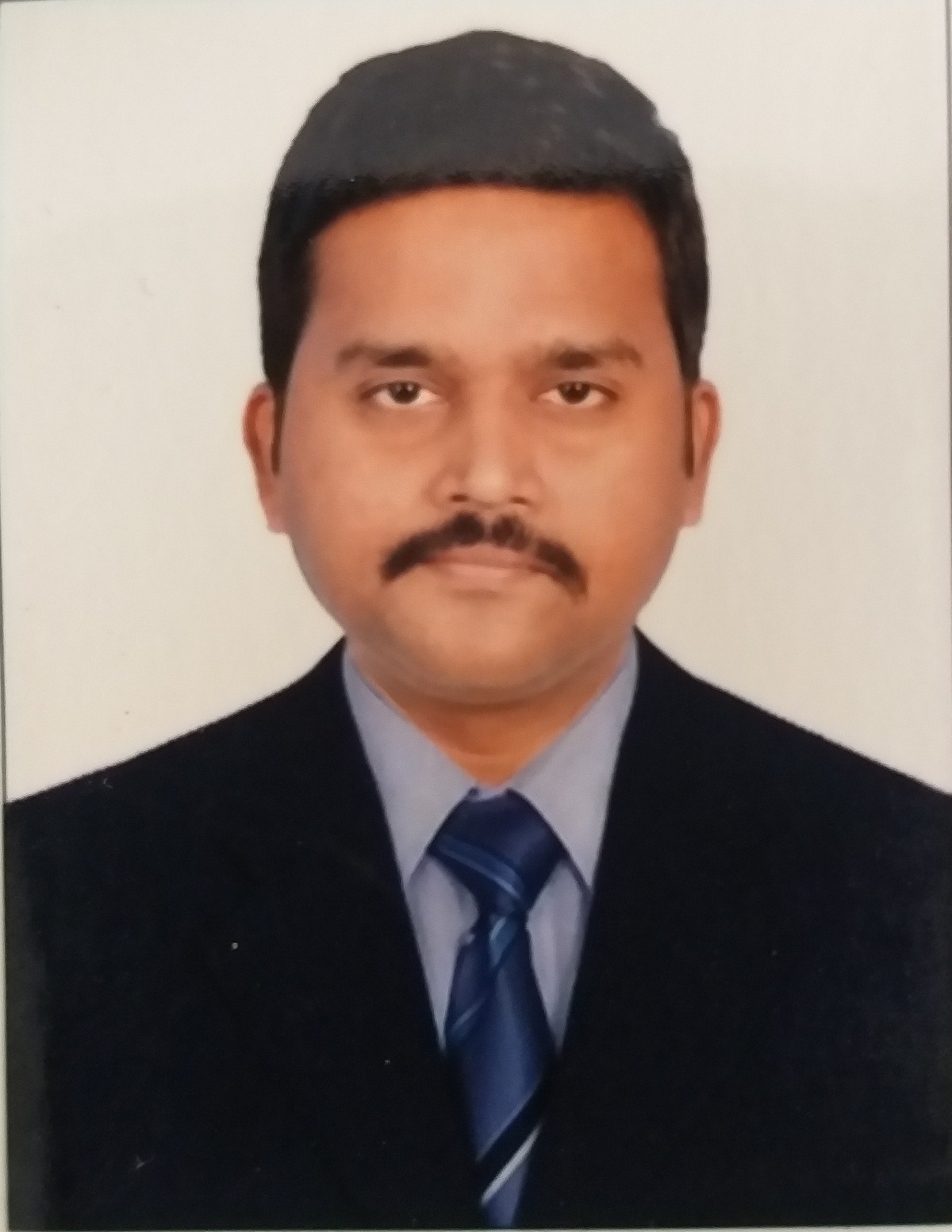 Advocate RAGULA SANGIRUTHIYAYAN