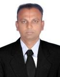 Advocate SRIDHAR SHREE NARASIMHACHAARY