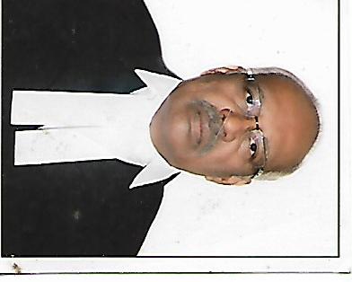 Advocate Rajendira Kumar