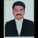 Advocate Srinivasa rao Maddi