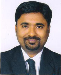 Advocate RAKESH PANSARI