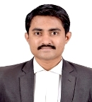 Advocate GOPAL NAGRE