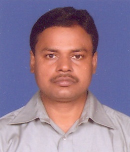 Advocate ASISH BHATTACHARYA