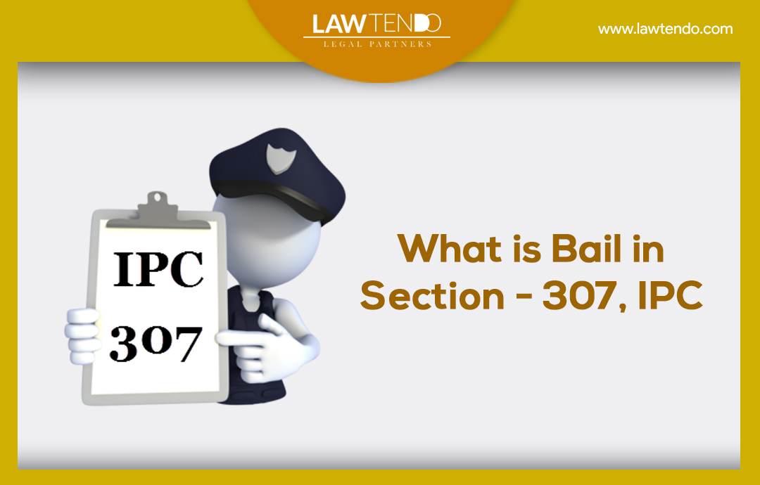 ipc-section-302-punishment-for-murder-punishment-and-bail