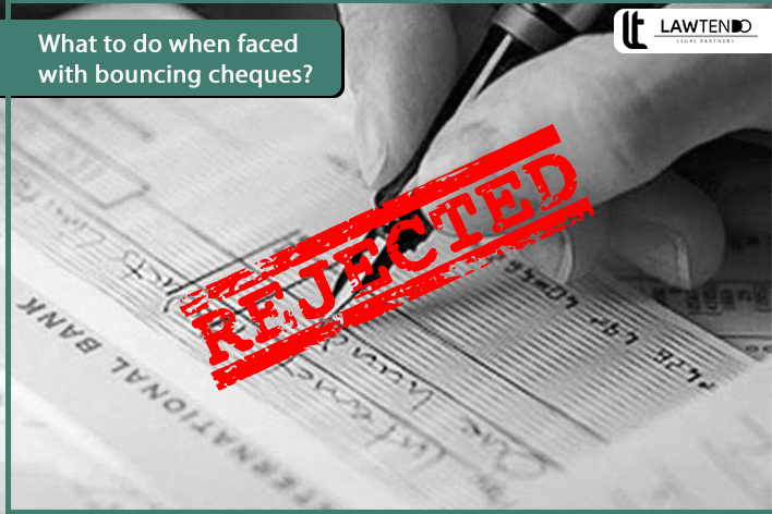 what-to-do-when-faced-with-bouncing-cheques-lawtendo