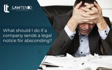 Free Legal Advice From Experienced Lawyers 