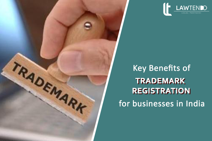Registering trademark under new trademark rules 2017