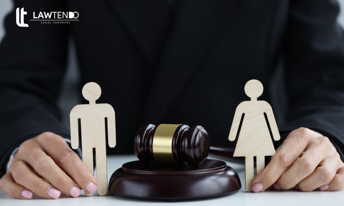 age-for-court-marriage-in-india