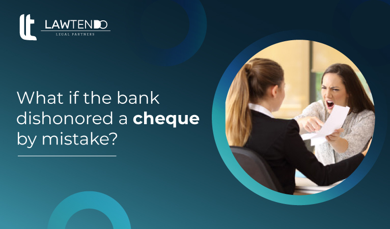 what-are-the-reasons-a-cheque-is-bounced-or-dishonoured