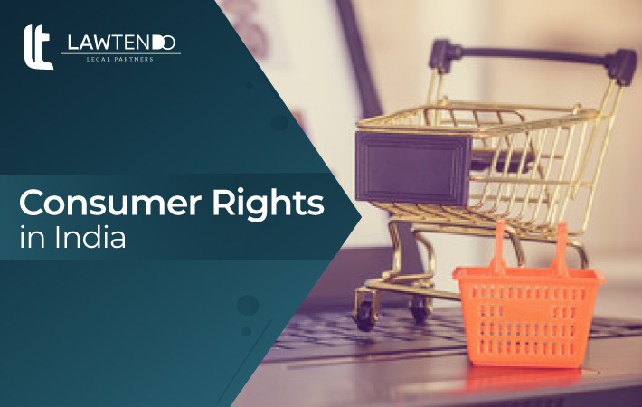 consumer rights indian case study