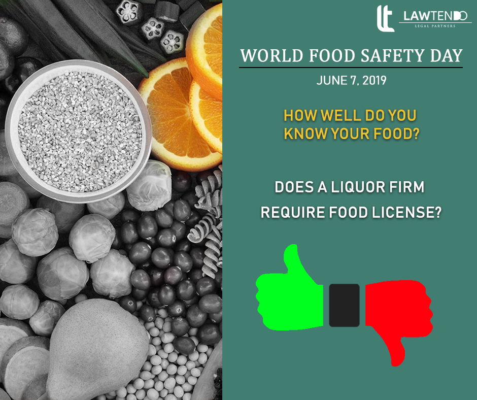 what-are-the-food-safety-laws-in-india