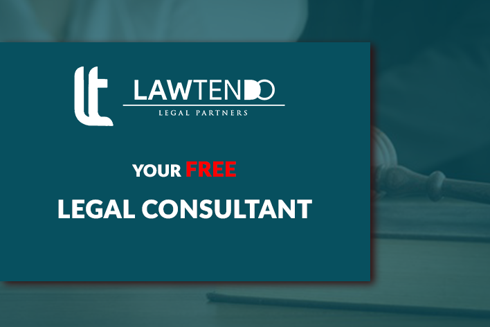 How And Where To Get Free Legal Advice?