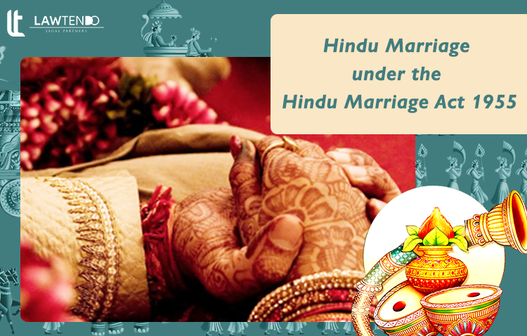 Complete Guide On Hindu Marriage Act