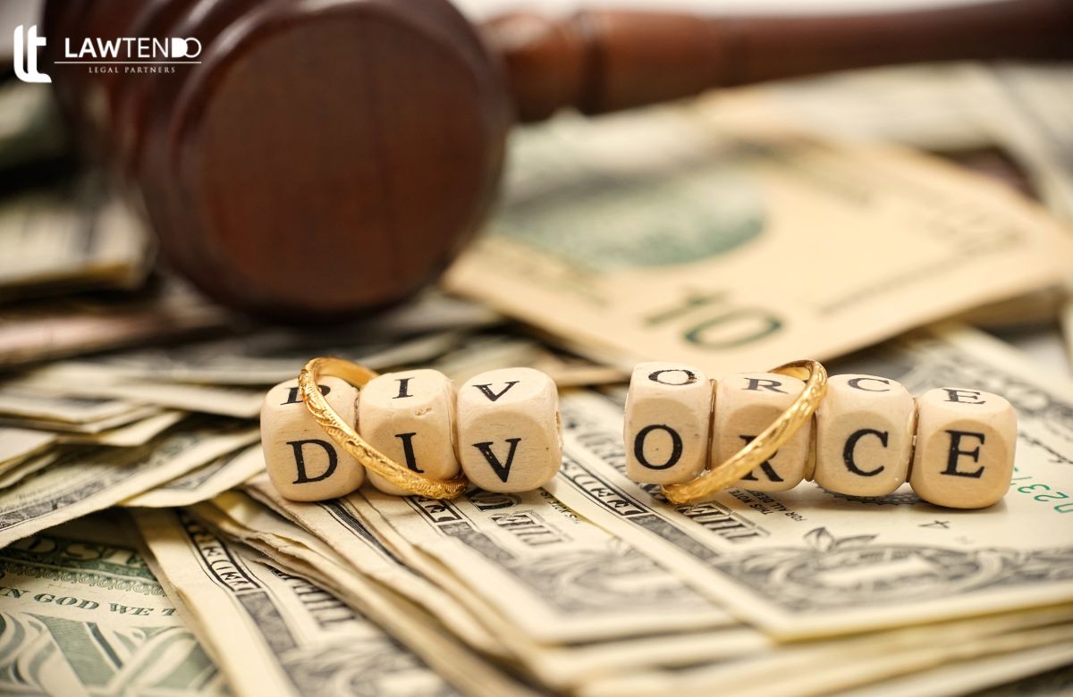 How to Apply for Divorce With Mutual Consent in Chennai?