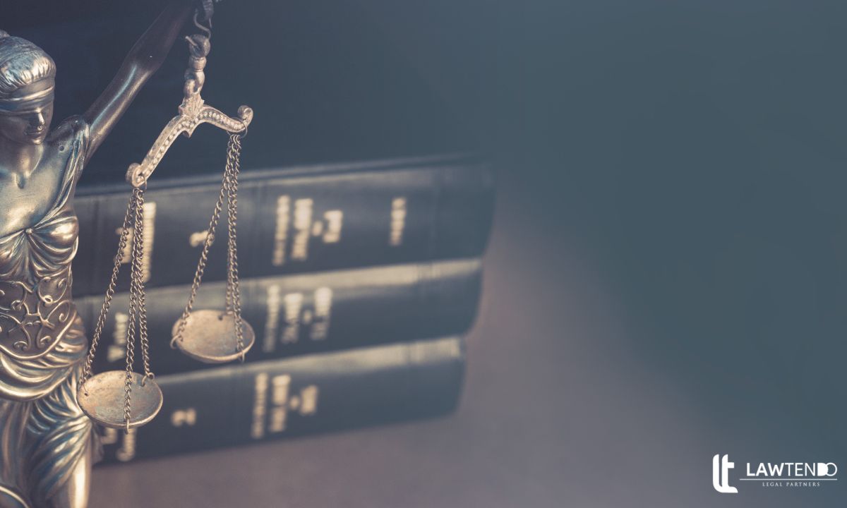 How To Get Legal Heir Certificate From Court?