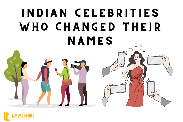 set-of-people-from-different-part-of-india-with-the-name-stock-vector