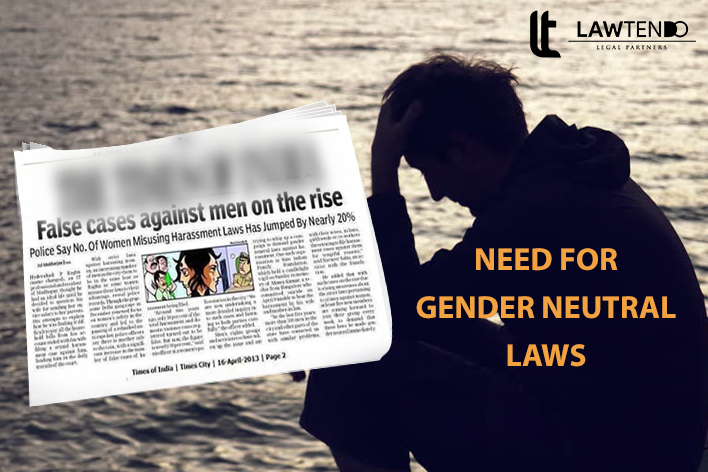 indian-women-and-their-inheritance-of-gender-biased-laws