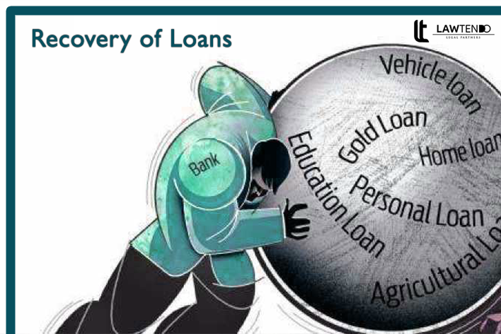 how-banks-recover-loans