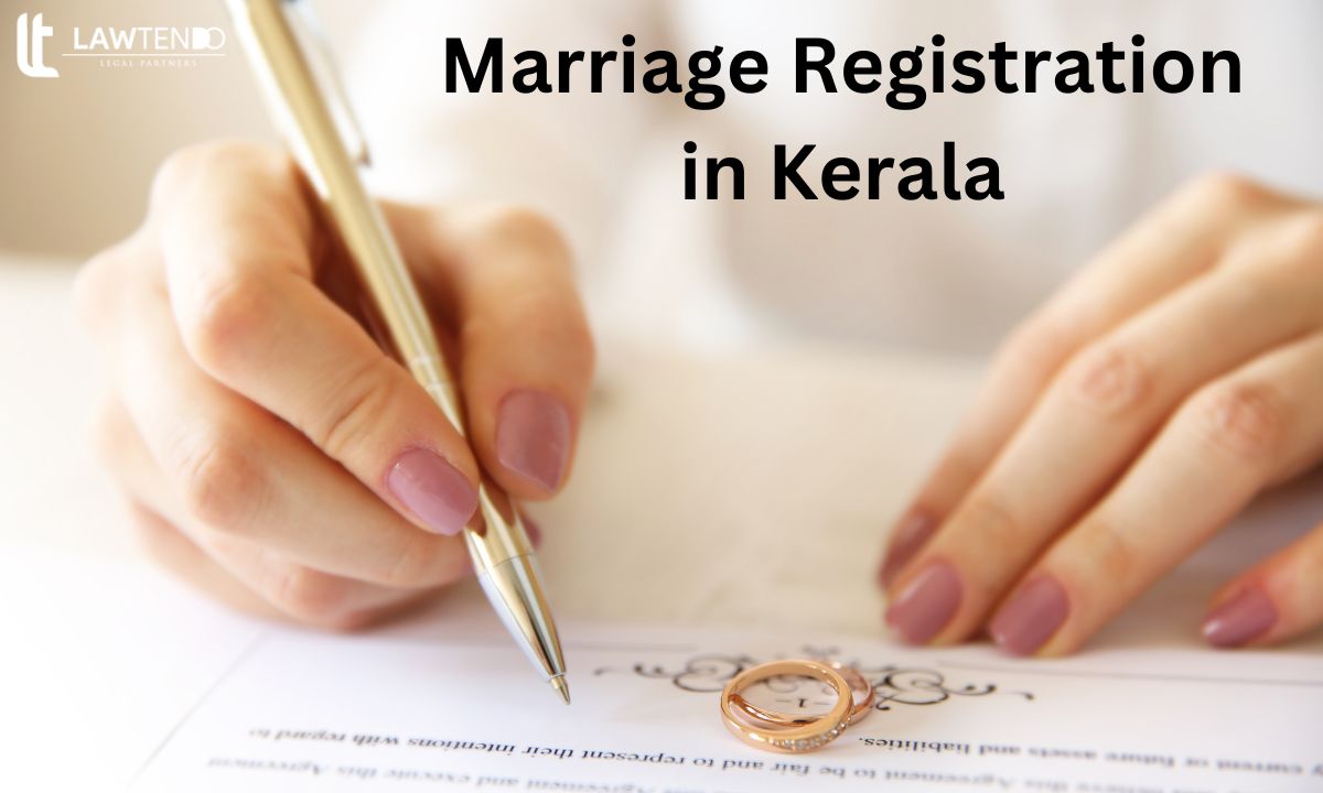 marriage-registration-in-kerala