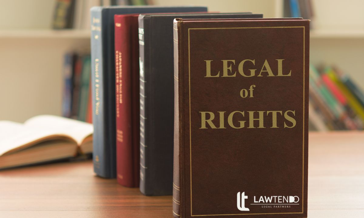 Demystifying The Rights Of Legal Heirs In India: A Comprehensive Guide