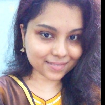 Advocate Manisha Das Das