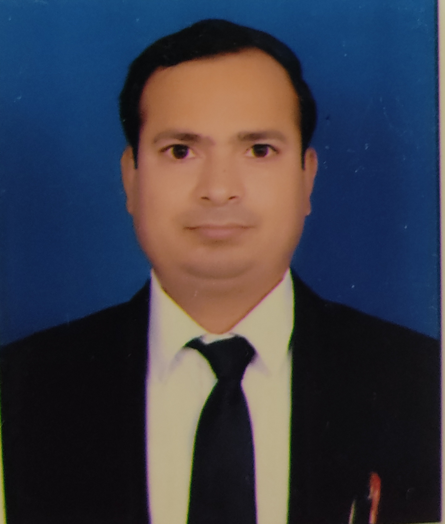 Advocate RAKESH KUMAR