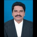Advocate PENTAM SATYANARAYANA