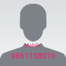 Advocate Debasis Biswal  Advocate Lawyer Cuttack