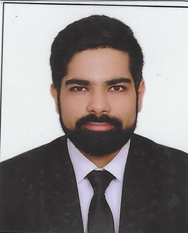 Advocate Aayush  Kumar