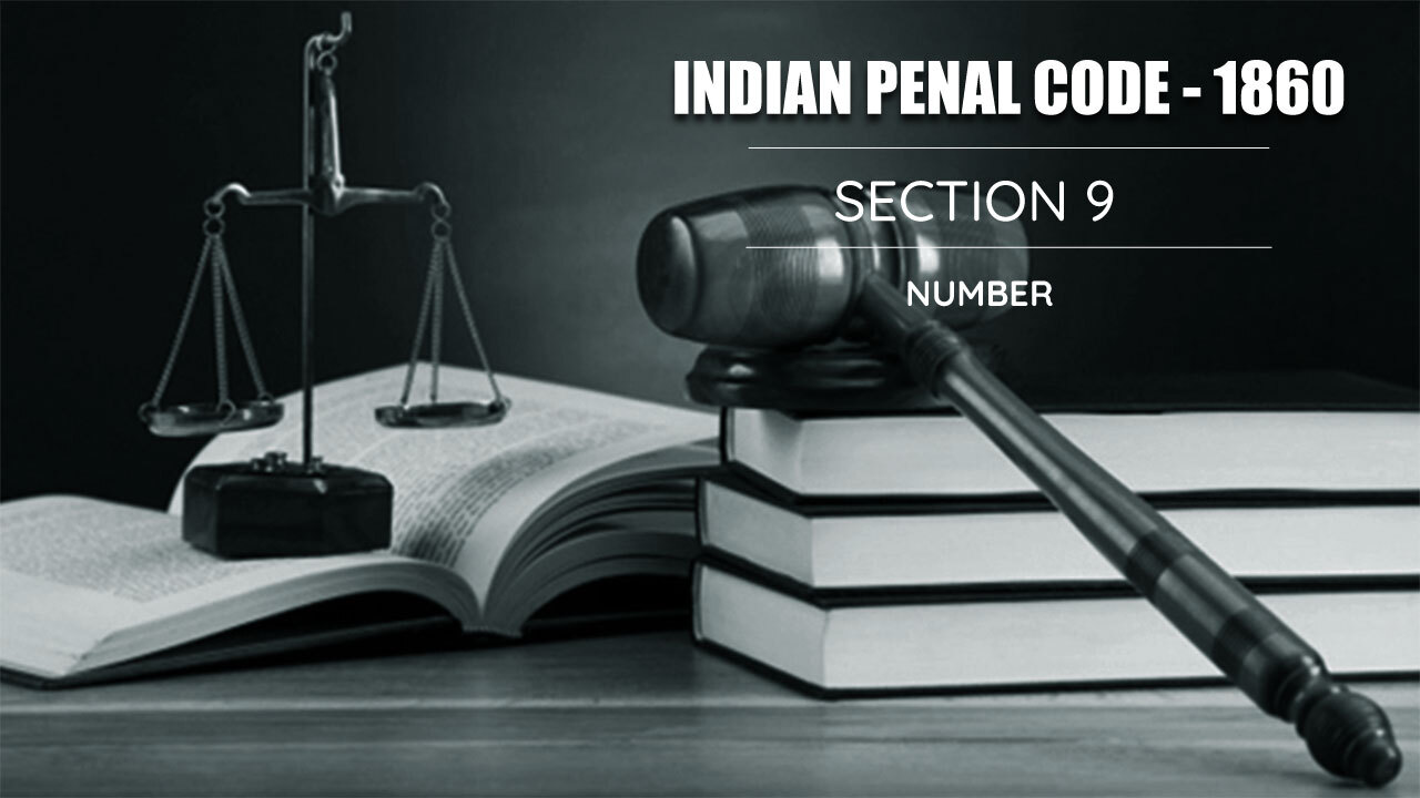 ipc-section-9-number-indian-kanoon